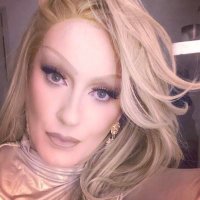 Coral DeVille (@coraldeville) 's Twitter Profile Photo Coral DeVille (@coraldeville) 's Twitter Profile Photo