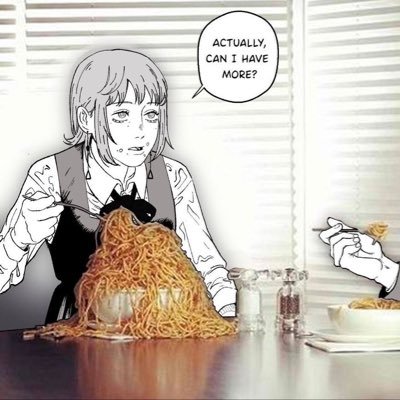 spaghettiNmelon's profile picture. Why are you looking at my pfp? There’s nothing to see here. Level 20