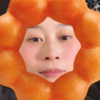 rowbai 蝋梅 (@row_bai_) 's Twitter Profile