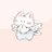 NANA_strip's profile image