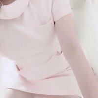 あんず (@anzu1010027) Twitter profile photo