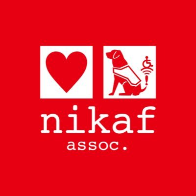 一緒に介助犬と生活するという選択肢を一人でも多くの身障者に届けます!皆さんもぜひご一緒に力を貸してください!