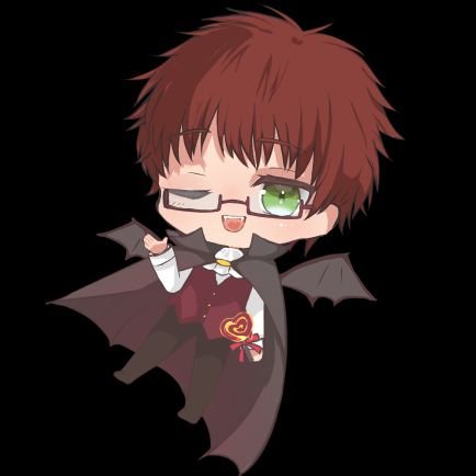鳩巣さんのプロフィール画像