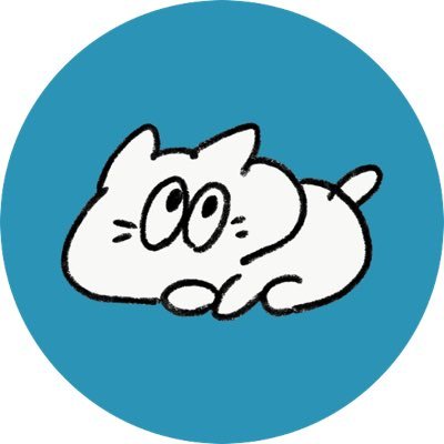 3rd_Farm's profile picture. きらきらしたものが好き