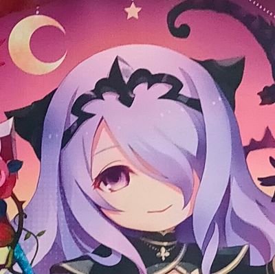 タカフミ@世界一のカミラー(多分)さんのプロフィール画像
