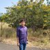 Bibhu Prasana Mohapatra (@prasanabibhu) Twitter profile photo Bibhu Prasana Mohapatra (@prasanabibhu) Twitter profile photo