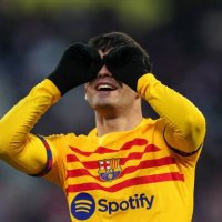 ABDOU 🇲🇦🇪🇸 (@abd_anonyme) 's Twitter Profile