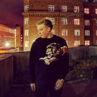 Eemeli Paasonen(@Eemelijan) 's Twitter Profile Photo