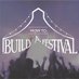 How to build a festival (@howtobuildafest) Twitter profile photo