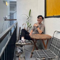 Phạm Nguyễn Đức Thuận (@phmnguyncthun11) Twitter profile photo