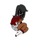 eth_spacev77516's profile picture. #NOALHATE