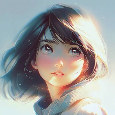 noorCryptoo's profile picture. #FinceptorIsTakingOff