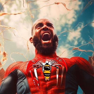 Olliebfc48's profile picture. Brentford Home and Away 🇵🇪