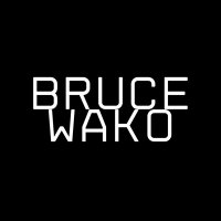 Bruce Wako(@BruceWako) 's Twitter Profile Photo