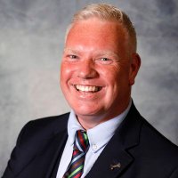 Cllr Wayne Spring(@WayneSpring2) 's Twitter Profile Photo