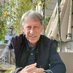 Hans R. Brunner 🇨🇭 (@brunnersoares) Twitter profile photo Hans R. Brunner 🇨🇭 (@brunnersoares) Twitter profile photo
