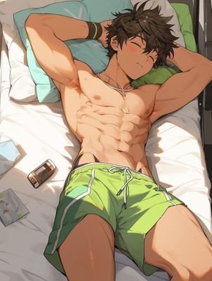 boy999al's profile picture. ♊26🇦🇱🇮🇹
Snap👻 boy_albania2000