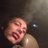 GrantSnooter's profile image