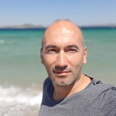 solbazakin's profile picture. 