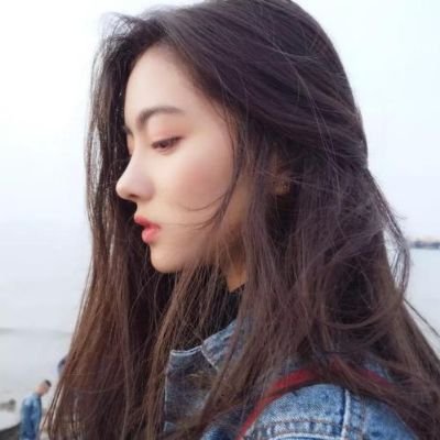 fMQhUqnFN34130's profile picture. 당신을 사랑합니다. 나는 말도 안되는 소리하지 않겠지만 내가 당신에게 한 말 것입니다