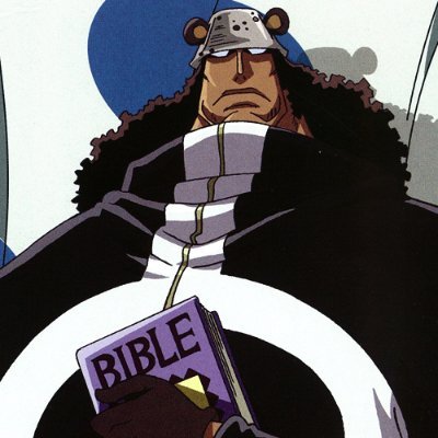 Mahmudunnabi24's profile picture. 