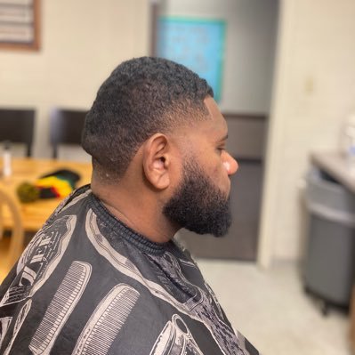 sala_g_'s profile picture. 