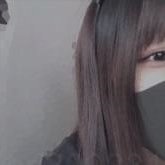 eri809831380901's profile picture. 🚺20 ┆ 158 ┆ おかずにしてほしい ┆ せふ欲しい ┆ くっつき虫 ┆ 裏アカ男子と繋がりたい
🍓連絡先 https://t.co/vgq3fjjyCg
