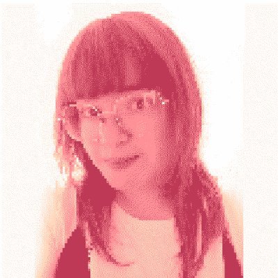 Junior web developer Node / React / JS with a fascination for CSS. Big fan.