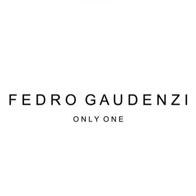 34 Cork Street, London, United Kingdom. - FEDRO GAUDENZI Only One. Because what you own deserves to be as unique as you are.