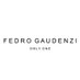 FEDRO GAUDENZI (@FGLbespoke) Twitter profile photo