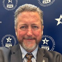 Marty Bennett (@martybennett) 's Twitter Profile