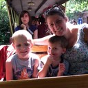 haley gray - @haleygray24 - Twitter