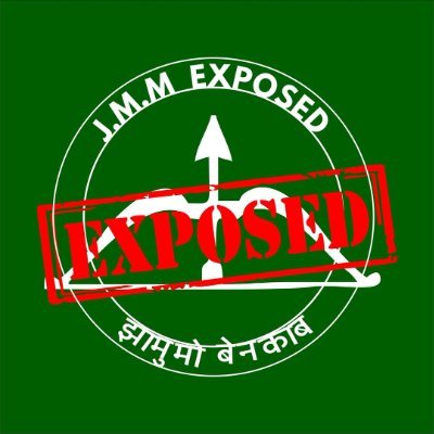 JExposs's profile picture. 