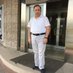 Ünal (@nal038214292552) Twitter profile photo Ünal (@nal038214292552) Twitter profile photo