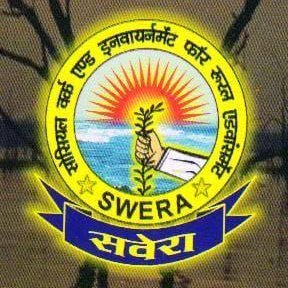 SWERA Sansthan is a non profit organization, Working in Ajmer Division of Rajasthan since 1995 on various social cause.