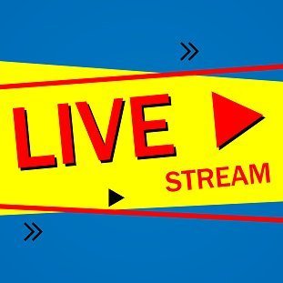 Online Live TV channels Free HD,How to Watch Best Free Live Streaming Sites to Watch Matches Online
