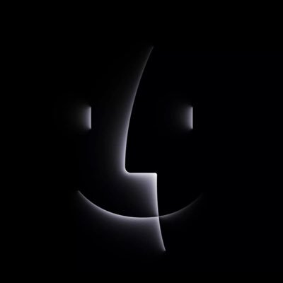 ritwik1227's profile picture. 