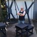 The Kinky Geek (toymaker) (@thekinkygeek) Twitter profile photo The Kinky Geek (toymaker) (@thekinkygeek) Twitter profile photo
