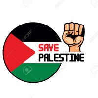 free Palestine(@bushrask35) 's Twitter Profile Photo