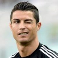 انا هنا (@smyslm285176861) 's Twitter Profile