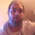Marc von Allmen (@allmen30229) Twitter profile photo Marc von Allmen (@allmen30229) Twitter profile photo