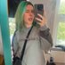 𝙙𝙚𝙚 𝙝𝙖𝙡𝙡𝙚𝙩𝙩 (@dee_hallett) Twitter profile photo 𝙙𝙚𝙚 𝙝𝙖𝙡𝙡𝙚𝙩𝙩 (@dee_hallett) Twitter profile photo