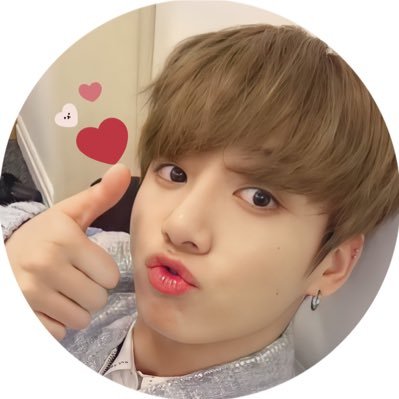 _JungKook09_01 Profile Picture