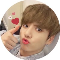 ちょこᴶᴷ⁹⁷🐰🫧ɢᴏʟᴅᴇɴ(@_JungKook09_01) 's Twitter Profile Photo