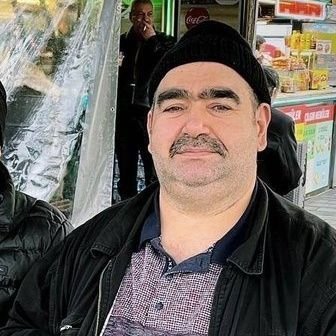 can sıkıntısı, yarı zamanlı Kadıköy İslamcısı, genelde boş işlerle uğraşıyor