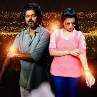 Aíshú❤️🔥Thalapathy🇪🇸 (@aishthalapathy) 's Twitter Profile Photo Aíshú❤️🔥Thalapathy🇪🇸 (@aishthalapathy) 's Twitter Profile Photo