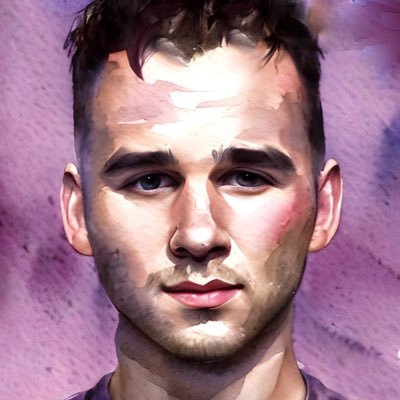 dezmer_'s profile picture. 