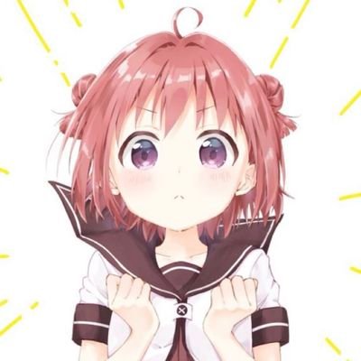 スコッティ777さんのプロフィール画像
