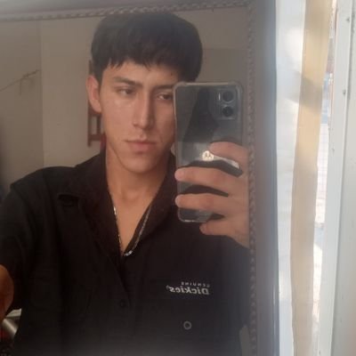 lealoelqueputo