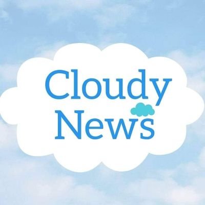 SmileforFainOiz's profile picture. ☁️+🌻
📝ก้อนเมฆสายข่าว⛅สหายยุค90𝓼
 •𝓢𝓾𝓹𝓹𝓸𝓻𝓽 @skywongraveee • 22.11.19
🍭🎄
🤟❤️🐒🌻 @davikah